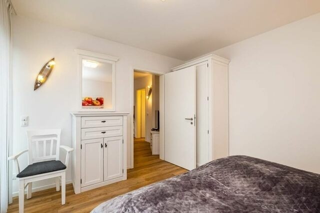 Ferienwohnung in Timmendorfer Strand - Parkloft II - Bild 9