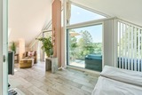 Ferienwohnung in Scharbeutz - D&uuml;nennest - Bild 5