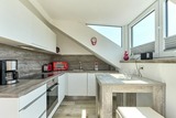 Ferienwohnung in Scharbeutz - D&uuml;nennest - Bild 14