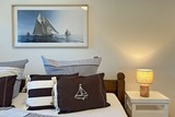 Ferienhaus in Born a. Dar&szlig; - B&uuml;ltenzeit - Bild 8