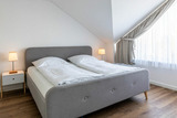 Ferienwohnung in Hohenkirchen-Niendorf - Haus Seeblick Wohnung 18 "Meerweh" - Bild 4