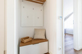 Ferienwohnung in Hohenkirchen-Niendorf - Haus Seeblick Wohnung 18 "Meerweh" - Bild 25