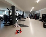 Ferienwohnung in Hohenkirchen-Niendorf - Haus Seeblick Wohnung 11 - Bl&aring;kulle - Bild 10