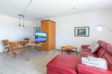 Ferienwohnung in Hohenkirchen-Niendorf - Haus Seeblick Wohnung 14 - Bild 3