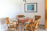 Ferienwohnung in Hohenkirchen-Niendorf - Haus Seeblick Wohnung 14 - Bild 11