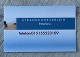 Ferienwohnung in Hohenkirchen-Niendorf - Haus Seeblick Wohnung 14 - Bild 20