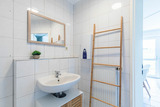 Ferienwohnung in Hohenkirchen-Niendorf - Haus Seeblick Wohnung 13 "Green Island - Bild 16