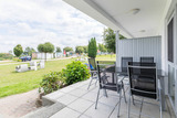 Ferienwohnung in Hohenkirchen-Niendorf - Haus Seeblick Wohnung 03 "Heimathafen" - Bild 24