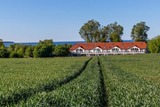 Ferienwohnung in Hohenkirchen-Niendorf - Haus Seeblick Wohnung 04 "Strandl&auml;ufer" - Bild 14