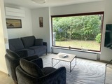 Ferienhaus in Dierhagen Neuhaus - Sonnenschein - Bild 2