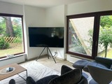 Ferienhaus in Dierhagen Neuhaus - Sonnenschein - Bild 3