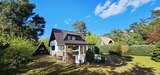Ferienhaus in Dierhagen Neuhaus - Sonnenschein - Bild 5