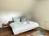 Ferienhaus in Dierhagen Neuhaus - Sonnenschein - Bild 7