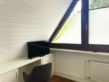 Ferienhaus in Dierhagen Neuhaus - Sonnenschein - Bild 10