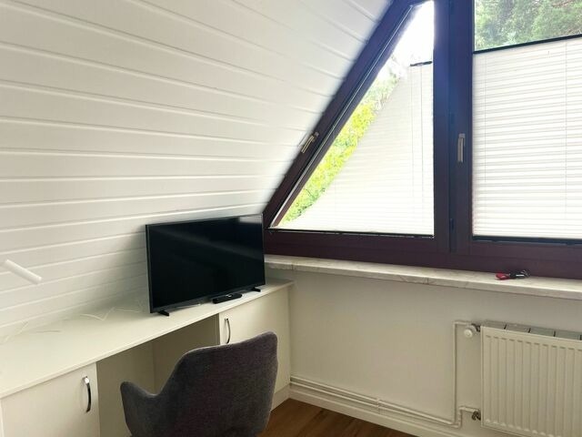 Ferienhaus in Dierhagen Neuhaus - Sonnenschein - Bild 10