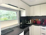 Ferienhaus in Dierhagen Neuhaus - Sonnenschein - Bild 11