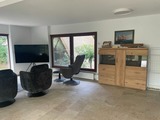 Ferienhaus in Dierhagen Neuhaus - Sonnenschein - Bild 15