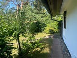 Ferienhaus in Dierhagen Neuhaus - Sonnenschein - Bild 23