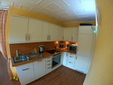 Ferienwohnung in Gr&ouml;mitz - "G&auml;stehaus Siebrecht" - Whg. 8 - Bild 10