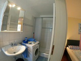Ferienwohnung in Gr&ouml;mitz - "G&auml;stehaus Siebrecht" - Whg. 8 - Bild 12