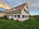 Ferienhaus in Prerow - Dat smucke Huus - Bild 1