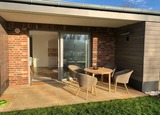 Ferienwohnung in K&uuml;hlungsborn - Sunset Residence 3 -Seaside Garden - Bild 19