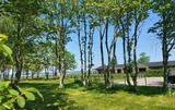 Ferienwohnung in K&uuml;hlungsborn - Sunset Residence 3 -Seaside Garden - Bild 21