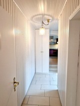 Ferienhaus in Fahrdorf - Fjordhaus Schleiwind - Bild 11