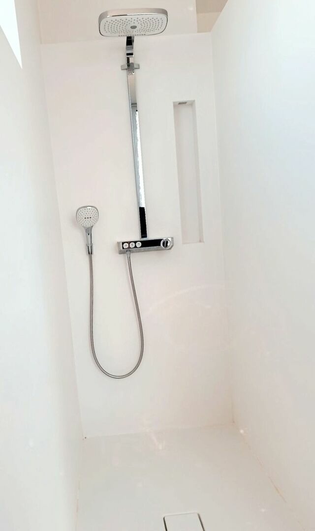 Ferienhaus in Fahrdorf - Fjordhaus Schleiwind - Bild 22