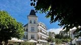 Ferienwohnung in Sellin - Villa Sonneck, App. 18 - Bade- & Erlebniswelt t&auml;glich inklusive - Bild 2