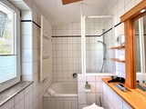 Ferienwohnung in Sellin - Villa Sonneck, App. 18 - Bade- & Erlebniswelt t&auml;glich inklusive - Bild 8