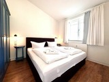 Ferienwohnung in Sellin - Villa Sonneck, App. 18 - Bade- & Erlebniswelt t&auml;glich inklusive - Bild 9