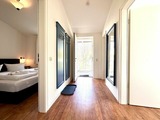 Ferienwohnung in Sellin - Villa Sonneck, App. 18 - Bade- & Erlebniswelt t&auml;glich inklusive - Bild 11