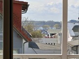 Ferienwohnung in Sellin - Villa Sonneck, App. 18 - Bade- & Erlebniswelt t&auml;glich inklusive - Bild 12