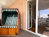 Ferienwohnung in Sellin - Villa Sonneck, App. 18 - Bade- & Erlebniswelt t&auml;glich inklusive - Bild 14