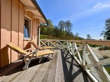 Ferienwohnung in Sellin - Villa Sonneck, App. 18 - Bade- & Erlebniswelt t&auml;glich inklusive - Bild 15