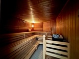 Ferienwohnung in Sellin - Villa Sonneck, App. 18 - Bade- & Erlebniswelt t&auml;glich inklusive - Bild 18
