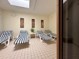 Ferienwohnung in Sellin - Villa Sonneck, App. 18 - Bade- & Erlebniswelt t&auml;glich inklusive - Bild 19