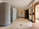 Ferienwohnung in Sellin - Villa Sonneck, App. 18 - Bade- & Erlebniswelt t&auml;glich inklusive - Bild 20