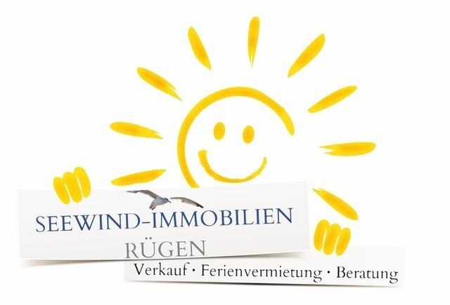 Ferienwohnung in G&ouml;hren - Ferienwohnung "Arkona" - Bade- & Erlebniswelt t&auml;glich inklusive - Bild 20