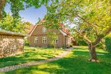 Ferienwohnung in Boltenhagen - Tarnewitzer Kamp, Ferienwohnung 01 - Bild 1