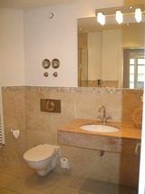 Ferienwohnung in Ostseeheilbad Zingst - Wellnessresidenz "Klaus St&ouml;rtebeker" App. 15 - Bild 11