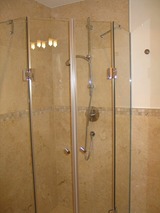 Ferienwohnung in Ostseeheilbad Zingst - Wellnessresidenz "Klaus St&ouml;rtebeker" App. 15 - Bild 12