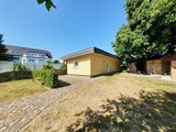 Ferienwohnung in K&uuml;hlungsborn - Ferienwohnung Strandmuschel - Bild 1