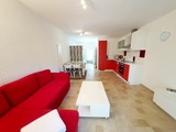 Ferienwohnung in K&uuml;hlungsborn - Ferienwohnung Strandmuschel - Bild 4