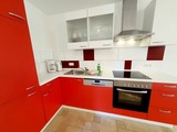 Ferienwohnung in K&uuml;hlungsborn - Ferienwohnung Strandmuschel - Bild 5