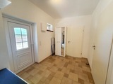 Ferienwohnung in K&uuml;hlungsborn - Ferienwohnung Strandmuschel - Bild 16