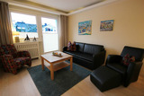 Ferienwohnung in Binz - Villa Allegra, Whg. 15 - Bild 6