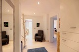 Ferienwohnung in Binz - Villa Allegra, Whg. 15 - Bild 7
