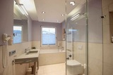 Ferienwohnung in Binz - Villa Allegra, Whg. 15 - Bild 8